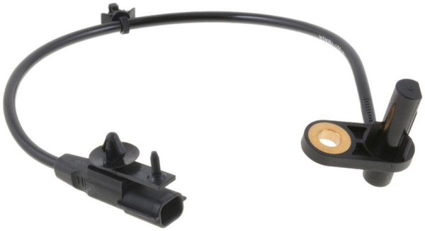 Bosch 0265008530 Bosch Wheel Speed Sensor