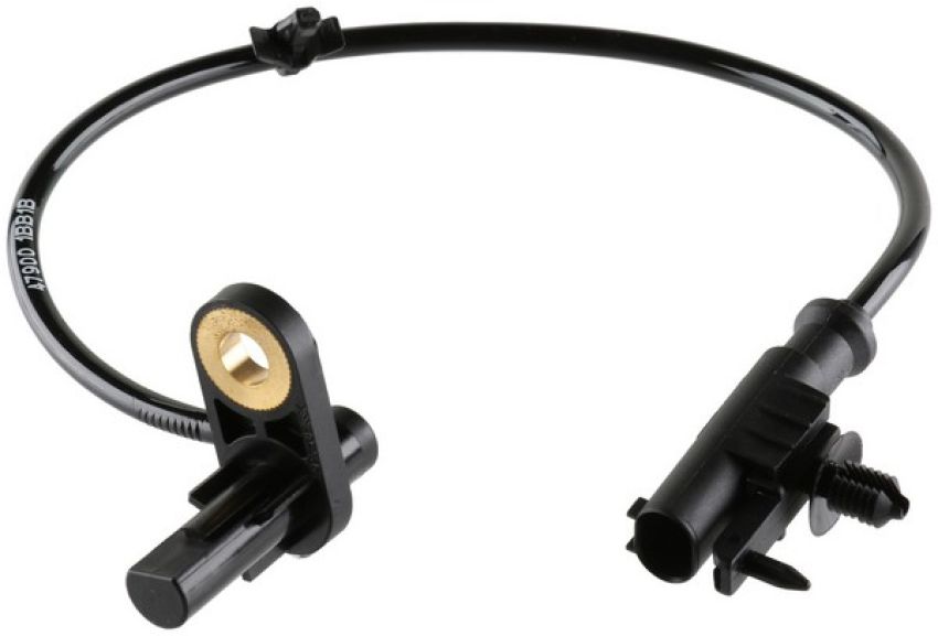 Bosch 0265008563 Bosch Wheel Speed Sensor