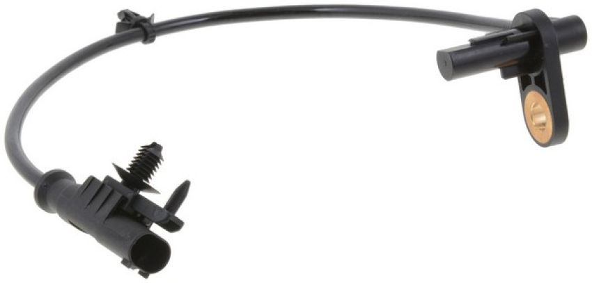 Bosch 0265008564 Bosch Wheel Speed Sensor