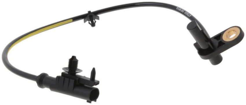 Bosch 0265008577 Bosch Wheel Speed Sensor