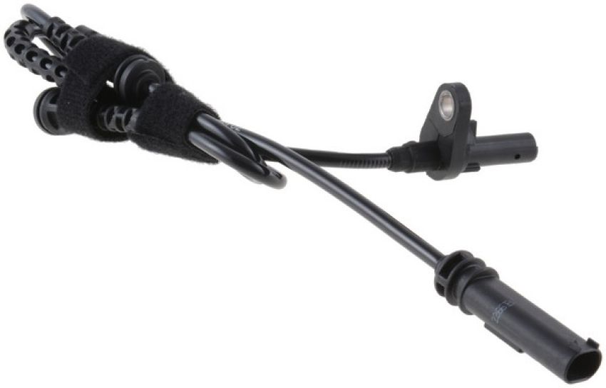 Bosch 0265009227 Bosch Wheel Speed Sensor