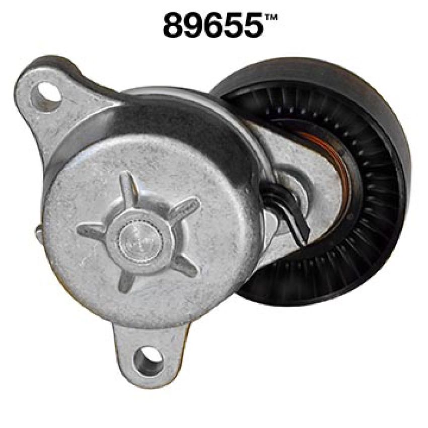 Dayco 89655 Tensioner