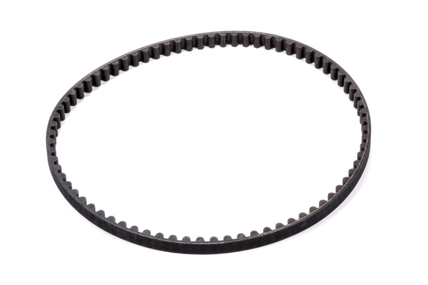 JONES RACING PRODUCTS JRP608-10HD HTD Belt 23.937in Long 10mm Wide