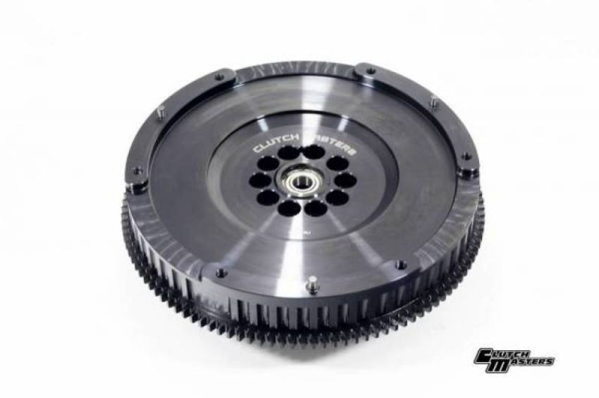 Clutch Masters FW-053-SF Lightweight steel flywheel