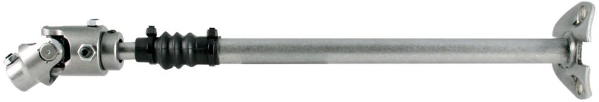 BORGESON BRG000940 79-93 Dodge P/U Steering Shaft Assembly