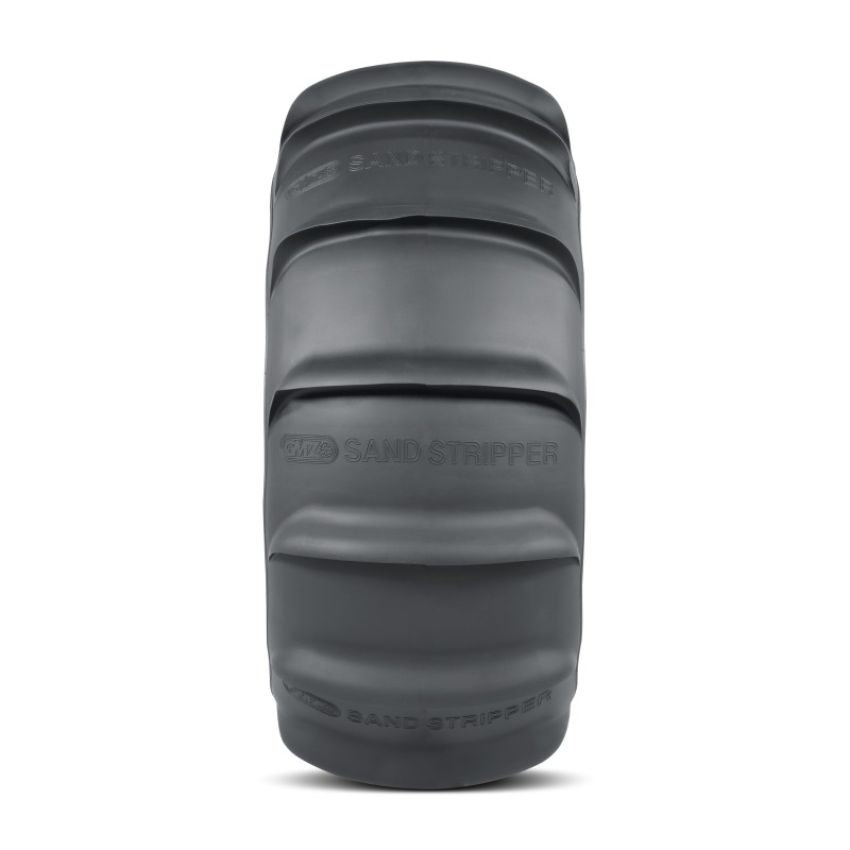 GMZ Sand Stripper 14 Paddle R14