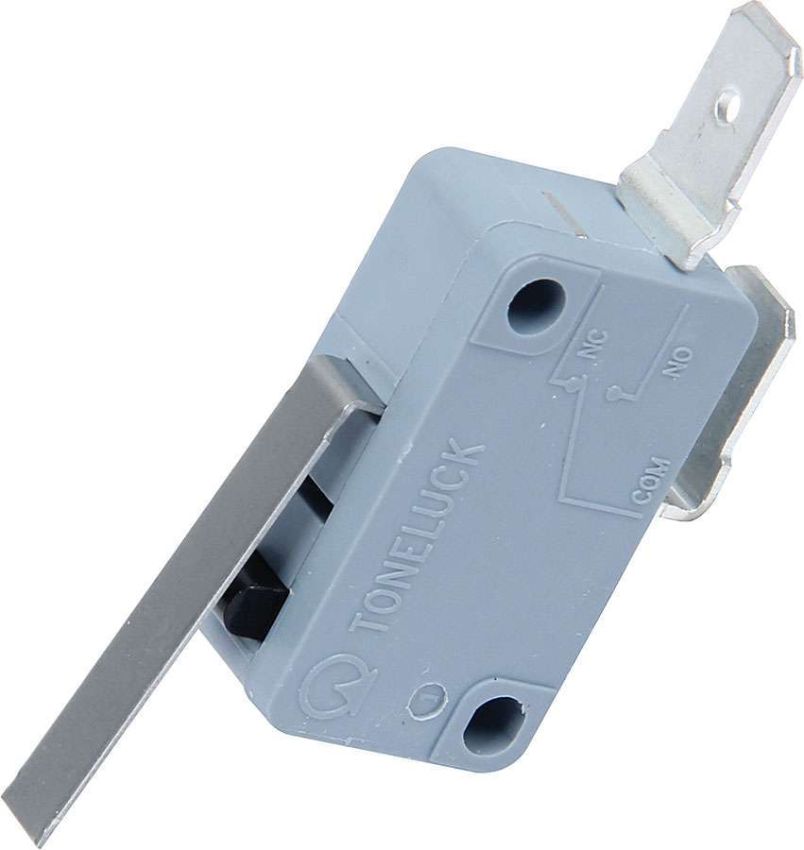 ALLSTAR PERFORMANCE ALL54182 Micro Switch