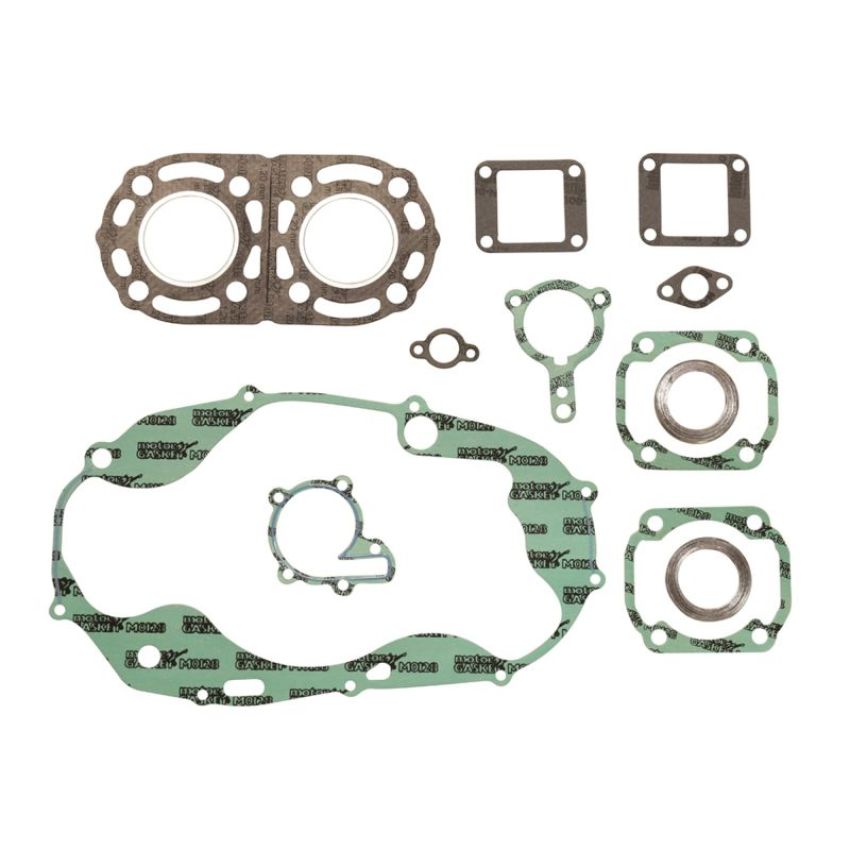 Athena P400485850250 Complete Gasket Kits