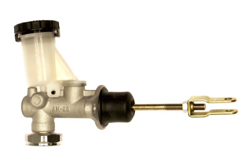 Exedy MC582 OEM Master Cylinder; SUBARU
