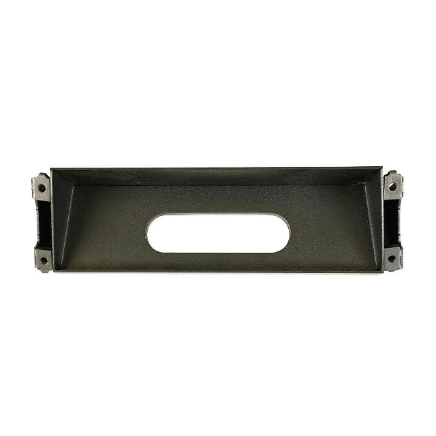 VINTAGE AIR VIN473060 67-68 Adapter Kit For Control Panel