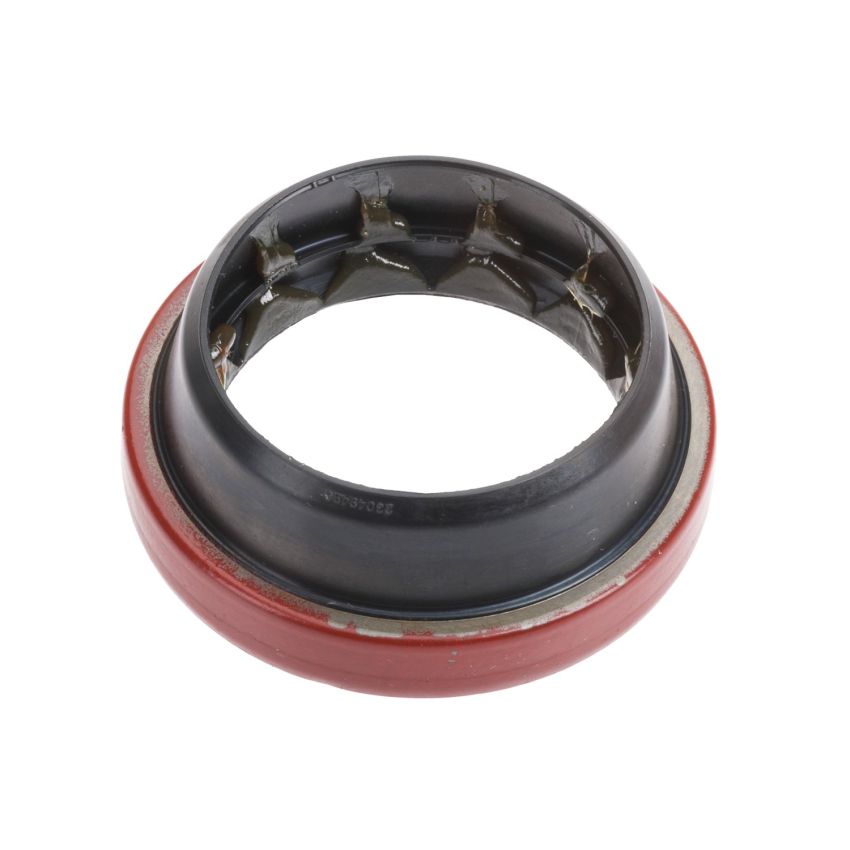 NATIONAL BEARINGS 4528N Man Trans Output Shaft Seal