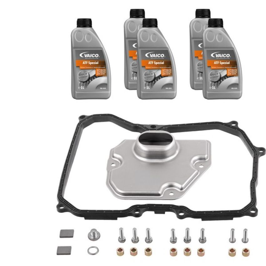 VAICO V20-2095 A/T PARTS KIT