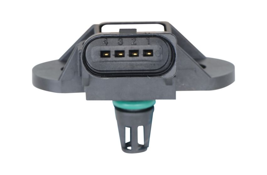 Bosch 0261230167 Bosch Pressure Sensor
