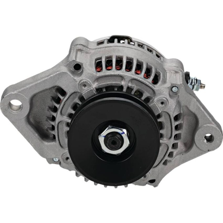 Arrowhead 400-52273 11-14 Polaris Ranger 4x4 900 Diesel Alternator