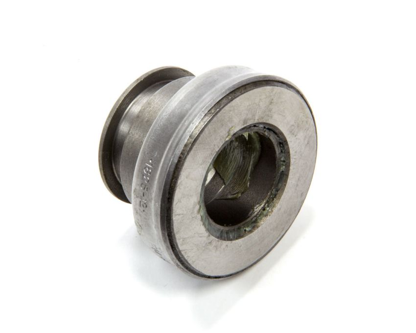 CENTERFORCE CTFN1489 Throwout Bearing