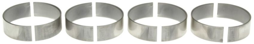 Clevite CB1861P(4) Honda 2.0L K20A2 2002-2006 Con Rod Bearing Set