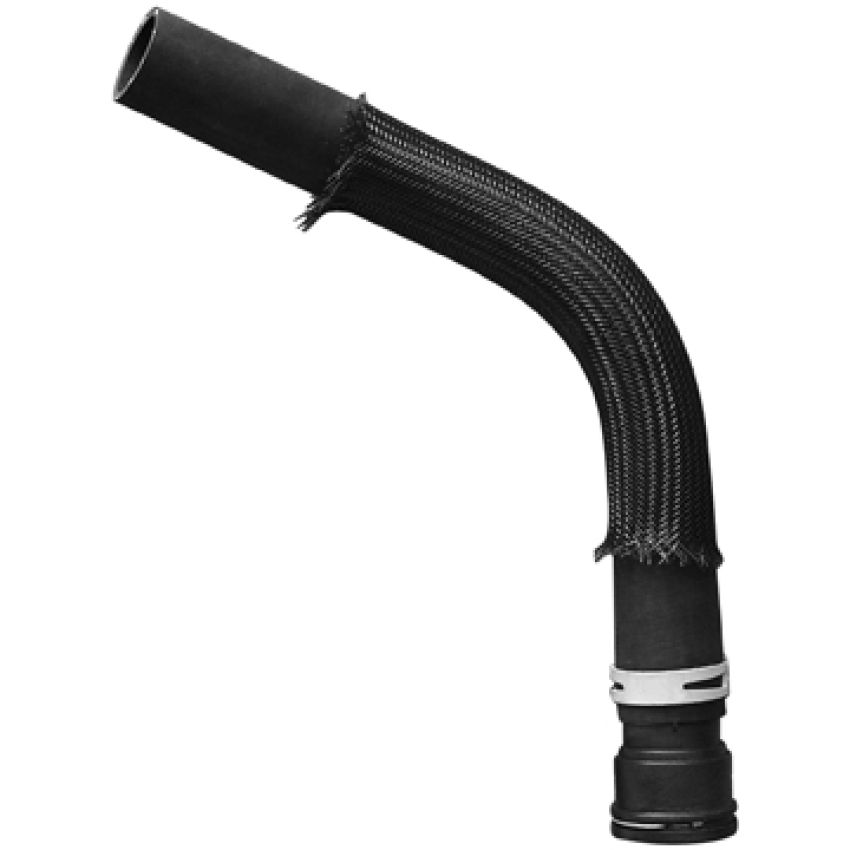 Dayco 72374 Radiator Hose