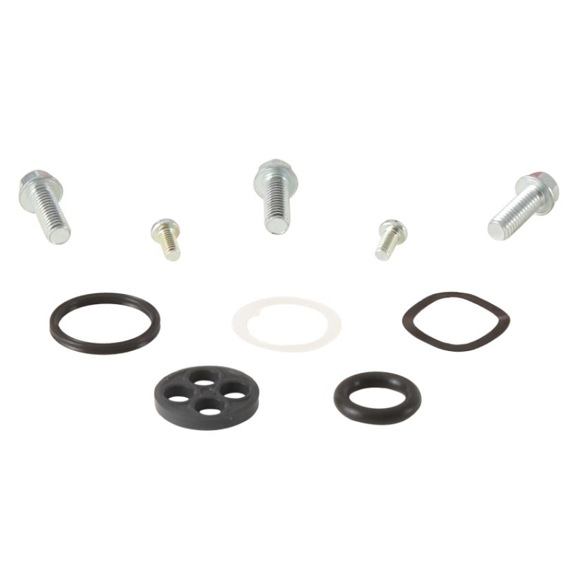 All Balls Racing 60-1102 04-09 Honda CRF250R Fuel Tap Repair Kit