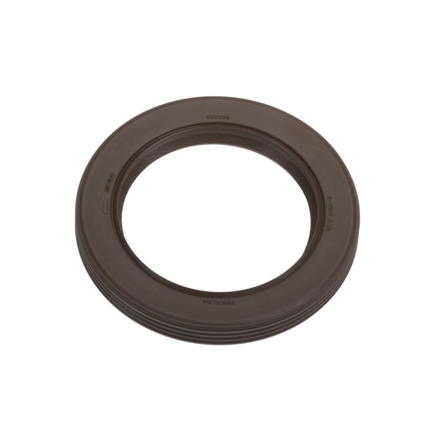 NATIONAL BEARINGS 320259 Crankshaft Seal