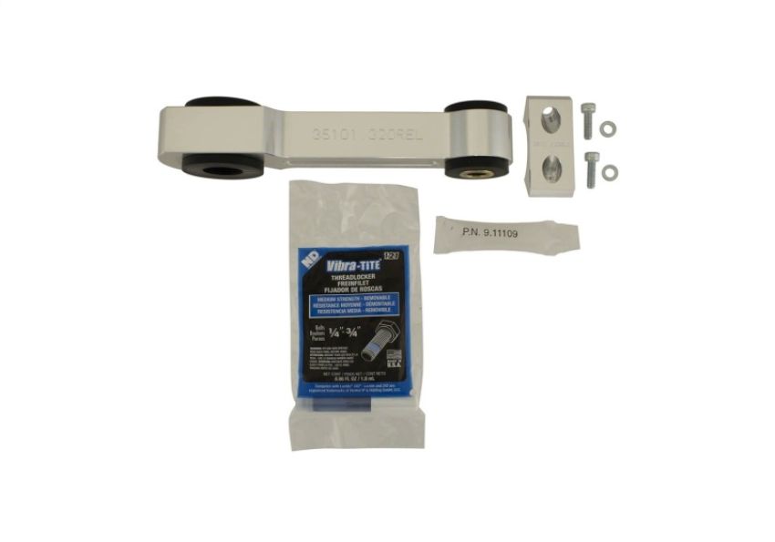 Ford Racing M-5490-LINKA Anti-Roll Bar/Sway Bar Replacement End Link