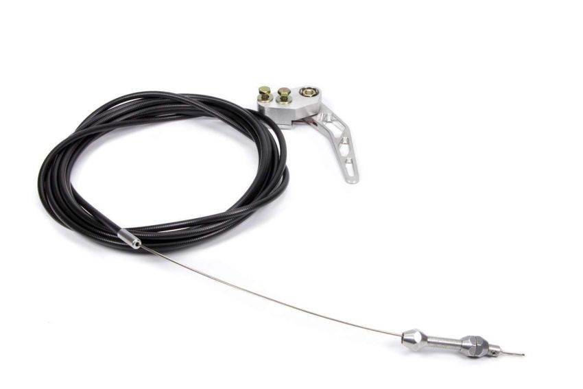 LOKAR LOKTR-1200U Trunk Release Cable Kit