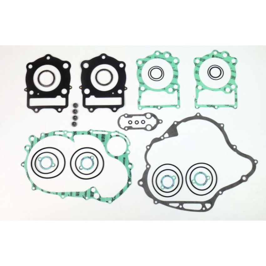 Athena P400485850721 Complete Gasket Kits