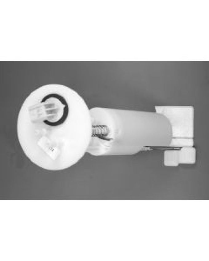 Walbro TU174-1 TANK UNIT ASSEMBLY