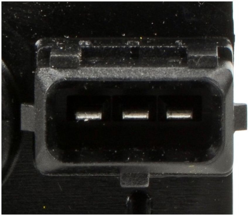 Bosch 0280101001 Bosch Pressure Sensor