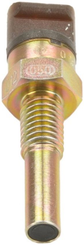 Bosch 0280130006 Bosch Intake Air Temperature Sensor