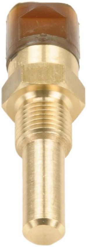 Bosch 0280130014 Bosch Coolant Temperature Sensor