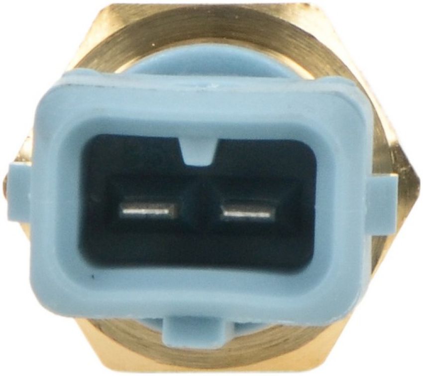 Bosch 0280130026 Bosch Temperature Sensor