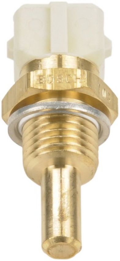 Bosch 0280130037 Bosch Coolant Temperature Sensor