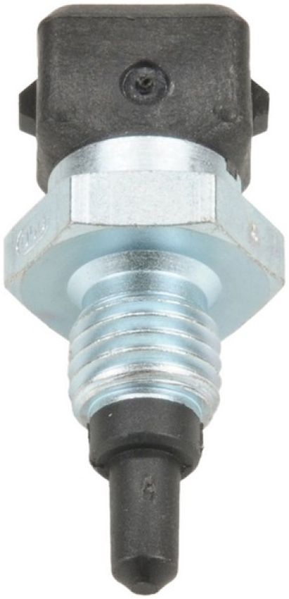 Bosch 0280130039 Bosch Intake Air Temperature Sensor