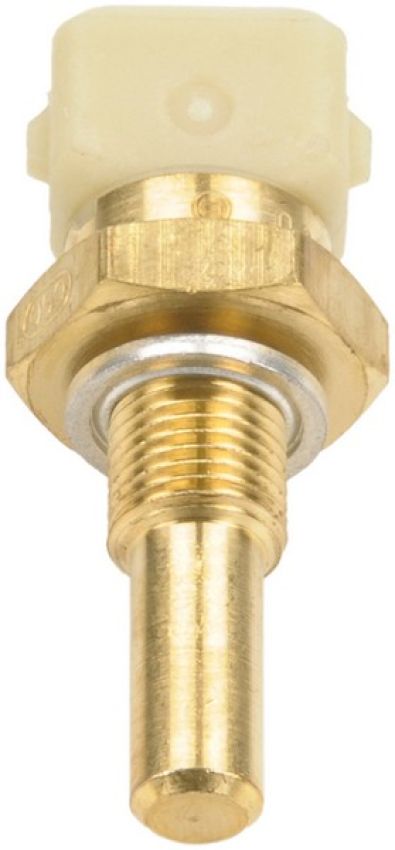 Bosch 0280130040 Bosch Coolant Temperature Sensor
