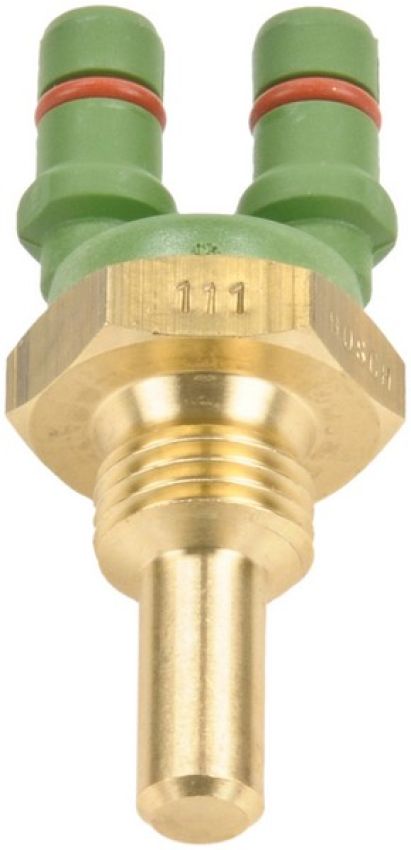 Bosch 0280130044 Bosch Coolant Temperature Sensor