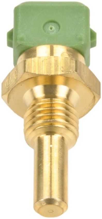 Bosch 0280130055 Bosch Coolant Temperature Sensor
