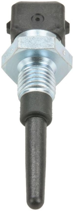Bosch 0280130060 Bosch Intake Air Temperature Sensor