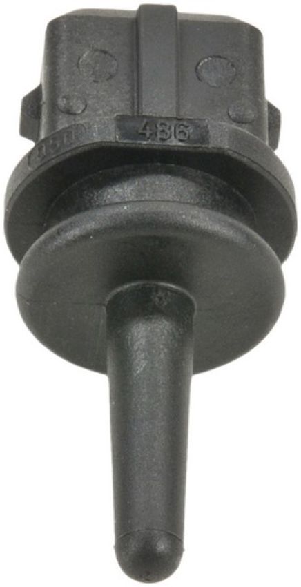Bosch 0280130073 Bosch Intake Air Temperature Sensor