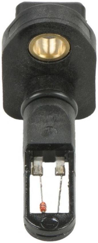 Bosch 0280130085 Bosch Intake Air Temperature Sensor