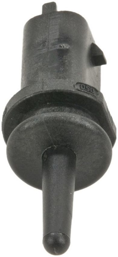 Bosch 0280130092 Bosch Intake Air Temperature Sensor