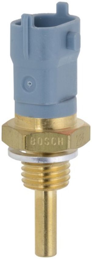 Bosch 0280130094 Bosch Coolant Temperature Sensor