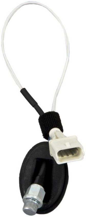 Bosch 0280130097 Bosch Cyllinder Head Temperature Sensor