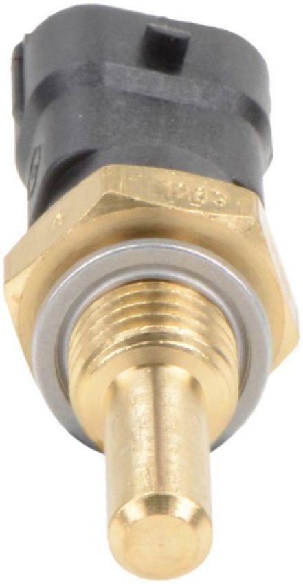 Bosch 0280130122 Bosch Coolant Temperature Sensor