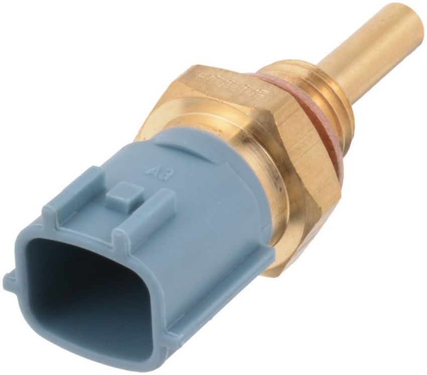 Bosch 0280130129 Bosch Coolant Temperature Sensor