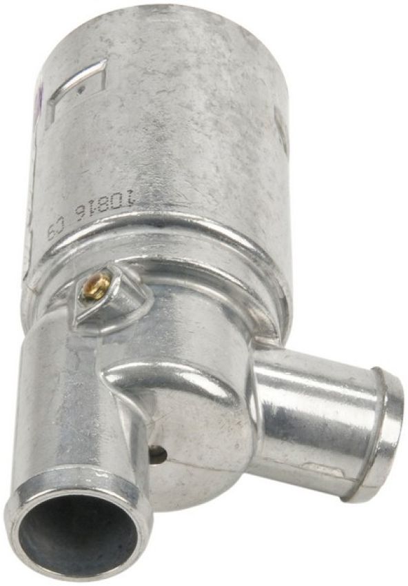 Bosch 0280140516 Bosch Idle Actuator