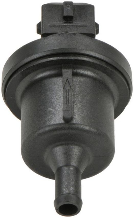 Bosch 0280142300 Bosch Canister Purge Valve