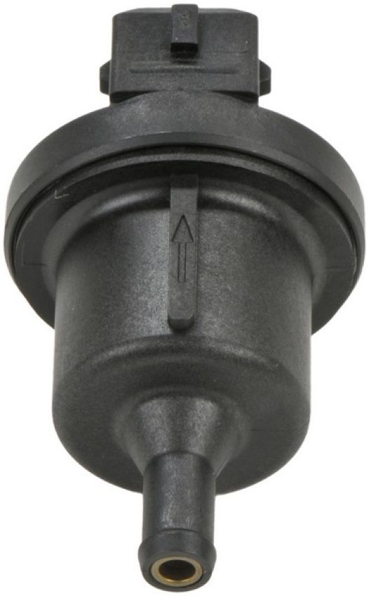 Bosch 0280142308 Bosch Canister Purge Valve
