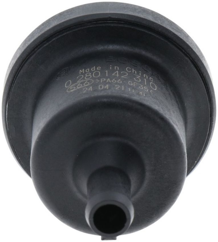 Bosch 0280142310
