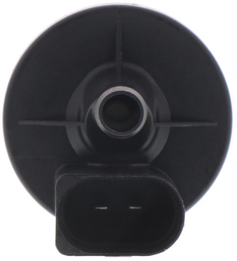Bosch 0280142347 Bosch Canister Purge Valve