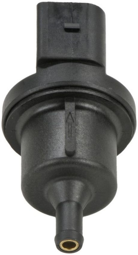Bosch 0280142353 Bosch Canister Purge Valve